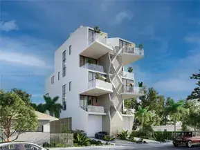 Stylish & Sunlit Miami Beach Condo | Perfect Location 3 bed 3 bathroom
