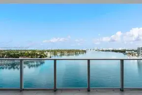 Stylish & Sunlit Miami Beach Condo | Perfect Location 3 bed 3 bathroom