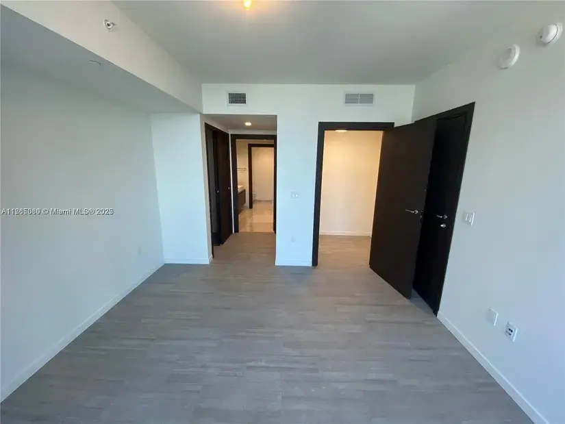 BRICKELL FLATIRON CONDO