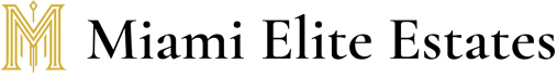 Miami Elite Estates