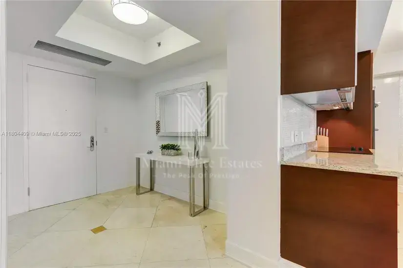 1830 S Ocean Dr 3804, Hallandale Beach, FL