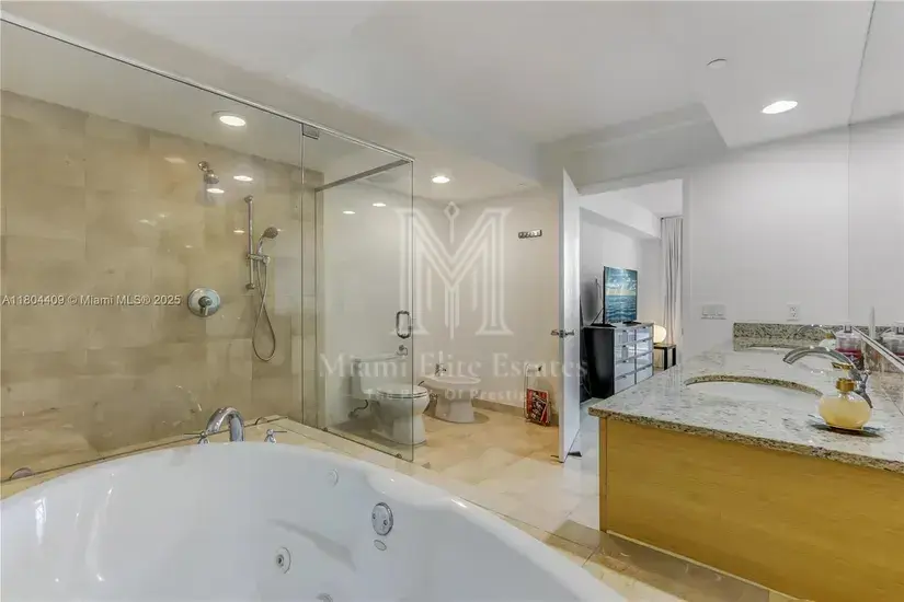 1830 S Ocean Dr 3804, Hallandale Beach, FL