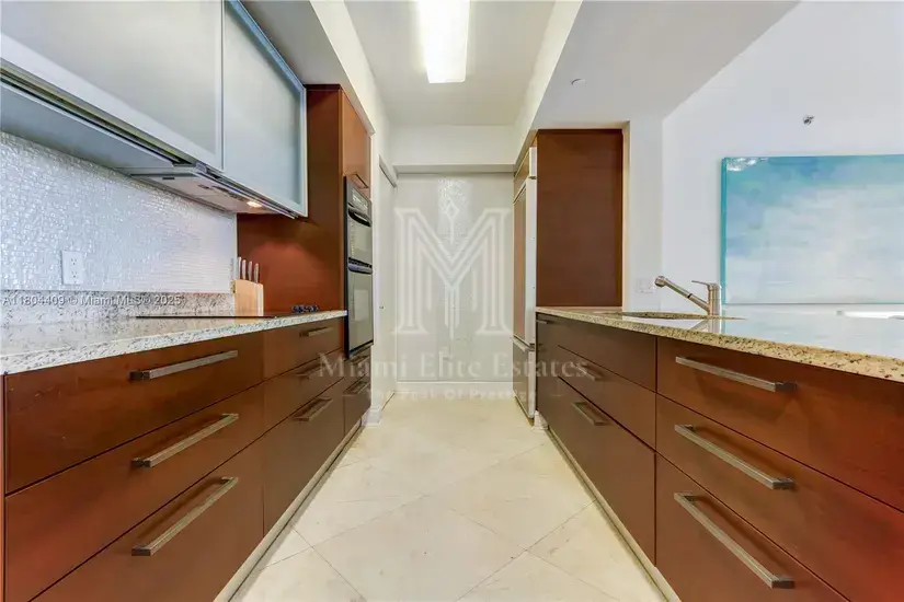1830 S Ocean Dr 3804, Hallandale Beach, FL