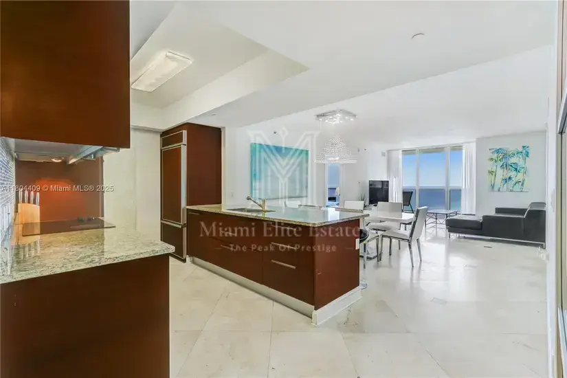 1830 S Ocean Dr 3804, Hallandale Beach, FL