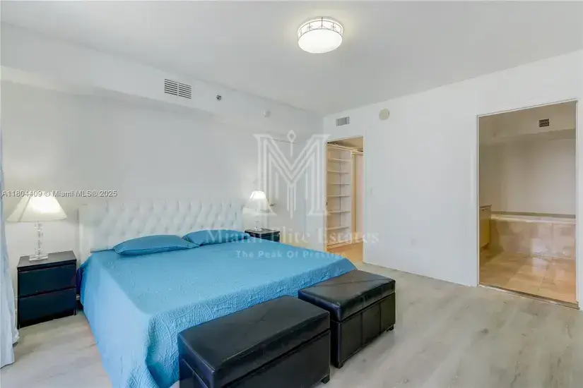 1830 S Ocean Dr 3804, Hallandale Beach, FL