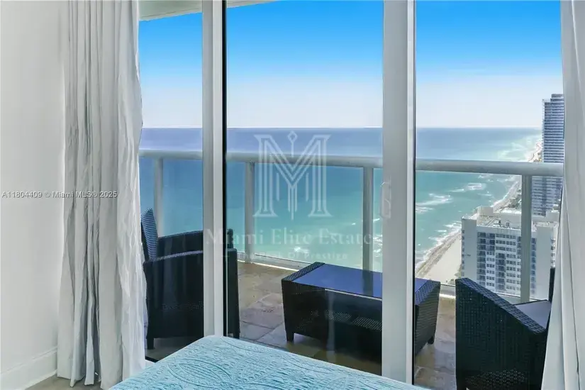 1830 S Ocean Dr 3804, Hallandale Beach, FL